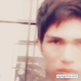 Foto de perfil de Hector15san