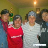 yunter foto #49