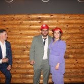 Hoy. Disfrutar de hoy. Divertido y