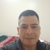 Busco conoser amigas. Amable. Tido.