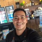 edgarmauricio13024