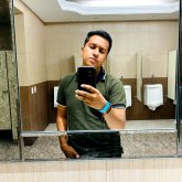 Carloss_lol