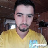 Foto de perfil de andrescb