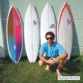 Hombre Marcos_Surf_Brasil de Fruteiras