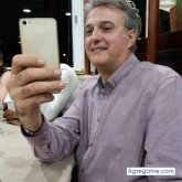 ManuLlac chico divorciado en Barcelona