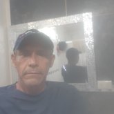 Foto de perfil de Joseluiscrruz