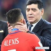 Chatear con benjaminbaeza de Los ángeles