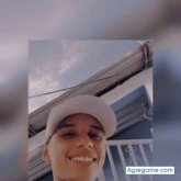 Trabajo. Busco ligar. Chica de