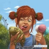 Busco ligar. Mujeres. Soñador y