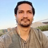 Carlos_Vera88