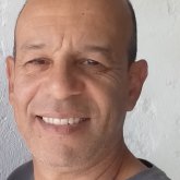 rubenari