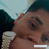 Busco pareja. Conocer mujeres y chatear.