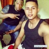 fermin28 chico soltero en Cancino Adentro