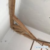 davidlopez6626 chico soltero en Jasper