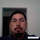 Foto de perfil de Modesto277