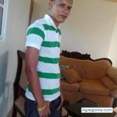 Foto de perfil de jeancarlos4280