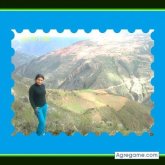 8978 foto #24