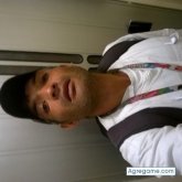 dami80fernandez foto #7