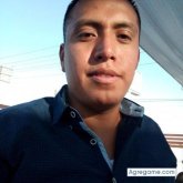 Juanito Castillo