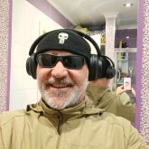 chanatorero