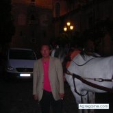 josejavea foto #19