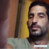 Chatear con Tango73 de Los Polvorines