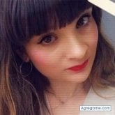 Mujeres solteras en Llagostera