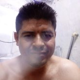 Busco pareja. Mujeres solteras que