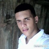 Foto de perfil de Emanuel0105