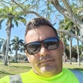 ronaldgonzalez10282