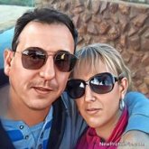 Muchas gracias por. Soltero sin