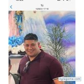 Ver fotos más de 232bejamin