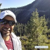 Kards chico divorciado en Concord