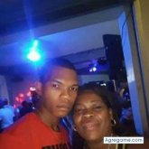 Chatear con davidpichardo6594 de Boca Chica