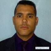 Foto de perfil de kelor