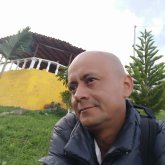 Camilo7709 chico soltero en Bello