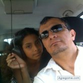 FerRodriguezP foto #8