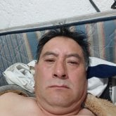 alejandrofernandez60