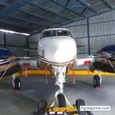 Foto de perfil de FransuaKing90