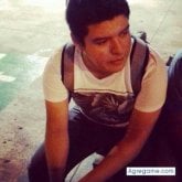 Hector ricardo