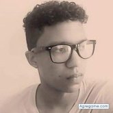 Ver fotos más de luisjavier4516
