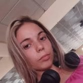 Foto de perfil de melisg
