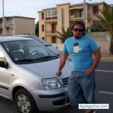 Chatear con chopon de Málaga Ciudad