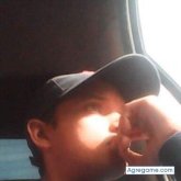 Alejandro Acosta
