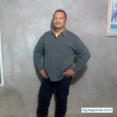 varon17