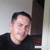 Busco pareja. Chica para relacion.