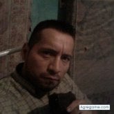 israel valdez ortiz