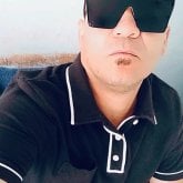 walterlopez8754 chico soltero en Maipú