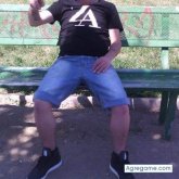 Chatear con Xitoxx de La Reina