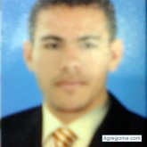 guillermo
